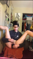 MXOM - face blur,bbc,vib8r,cream-ajm9Fyvs.mov